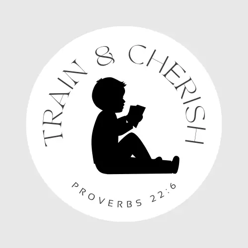 Train and Cherish